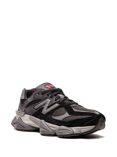 Sneakers 9060 NEW BALANCE | U9060BLK